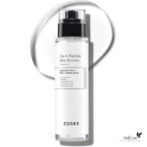 COSRX The 6 Peptide Skin Booster Serum 150ml